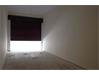 Commercial Shop-Mulgi for Rent in Telangana